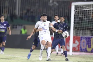 چادر ملو