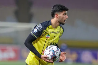 سپاهان