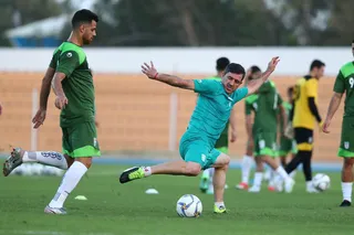 کیش