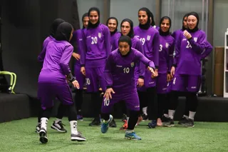 بدنسازی