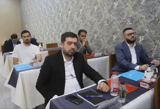 مجوز 