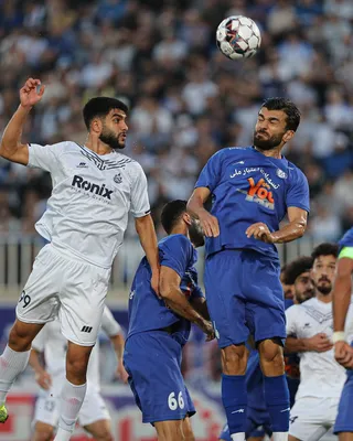 ملوان