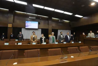 هیات 