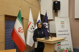 بدرقه