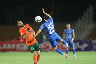 استقلال 