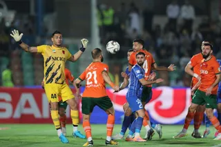 استقلال 