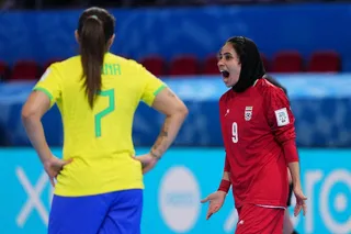 قق