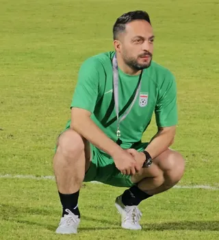 تی وز