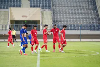 بازی
