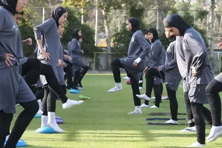 نوجوان 