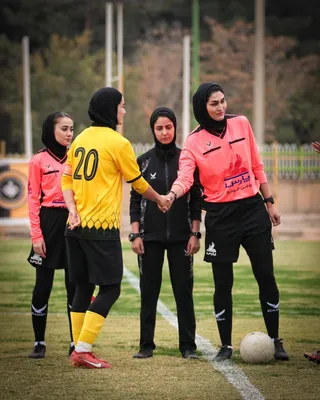 سپاهان