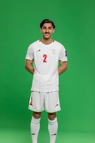 امید
