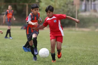 پایه