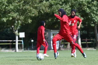 3ثث
