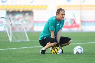 کیش