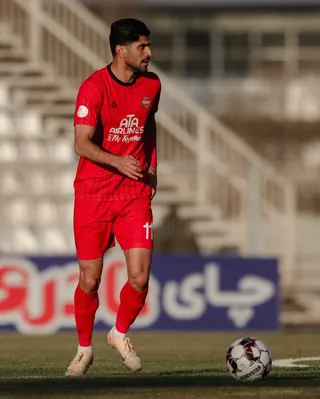 تراکتور