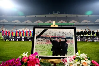 منختب 98