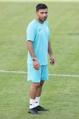 ححخ