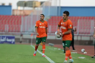 مس