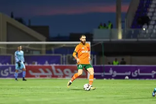 مس