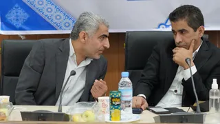 کامرانی فر