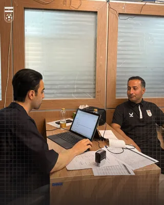 ایفمارک