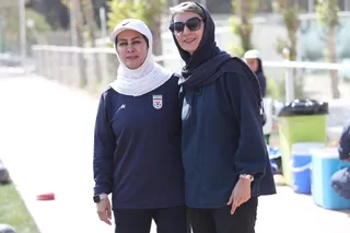 بانوان