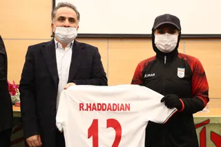 بانوان