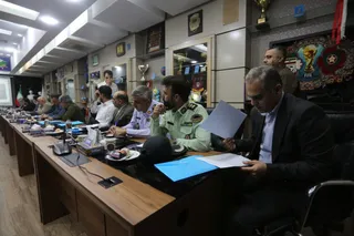 مهدی تاج