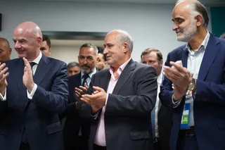 فیفا
