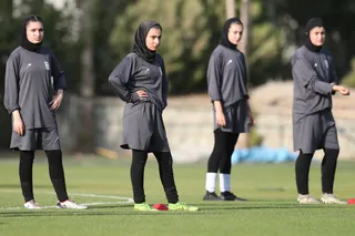 نوجوان 
