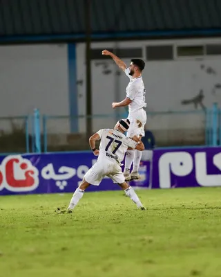 ملوان
