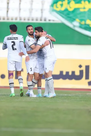 الومینیوم