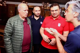 فوتسال