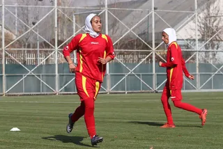 بانوان
