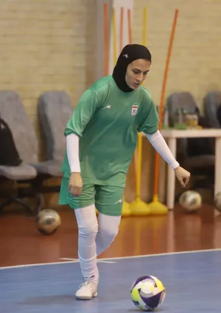 فوتسال