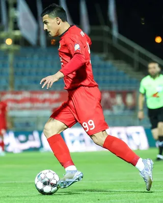 تراکتور 