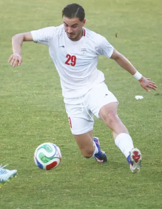 تمرین