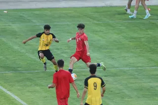 جوانان