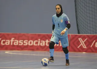 بانوان