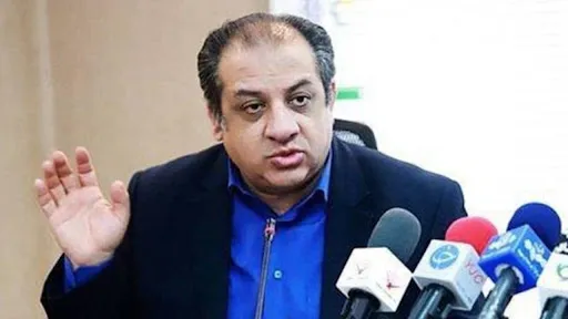 تمامی موارد مربوط به مشکلات باشگاههای پرسپولیس و استقلال بررسی شد