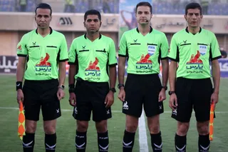 تراکتور 