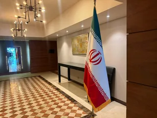 تیم ملی