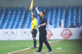 نوجوانان