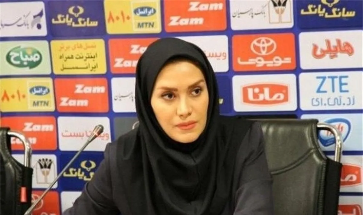 اعلام آمادگی یازده تیم لیگ برتری آقایان برای تیم داری در لیگ بانوان
