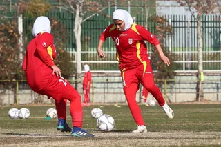 مرکز