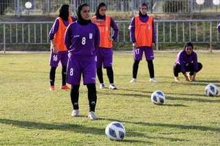 تاشکند