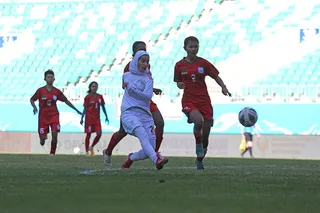 بنگلادش