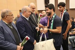 جوانان