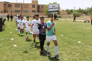 پایه